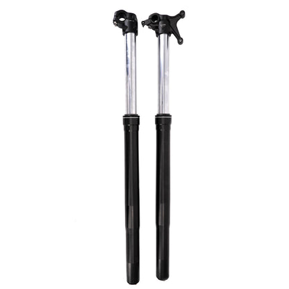 KKE Front Coil Fork (OEM Replacement,) Surron Ultra Bee