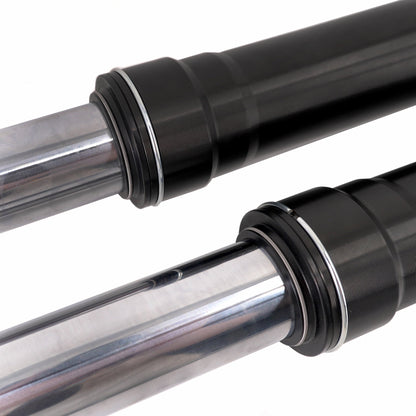 KKE Front Coil Fork (OEM Replacement,) Surron Ultra Bee
