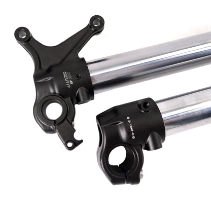 KKE Front Coil Fork (OEM Replacement,) Surron Ultra Bee