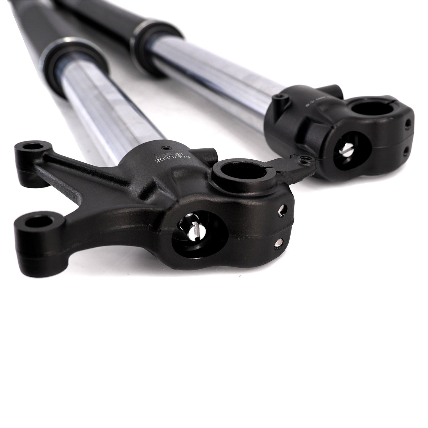 KKE Front Coil Fork (OEM Replacement,) Surron Ultra Bee