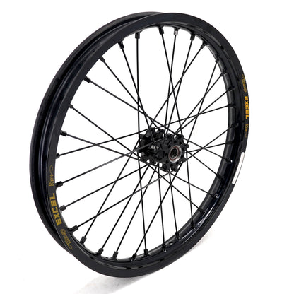 KKE 19/16 Alloy e-Moto Wheelset (Excel Rims) Talaria Sting MX3 / R MX4