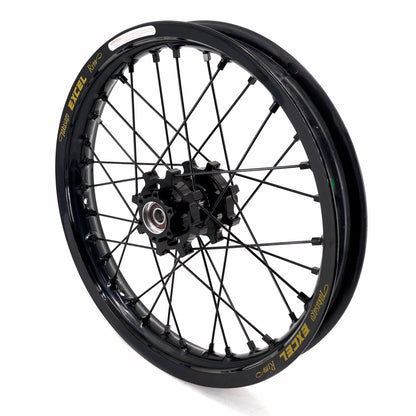 KKE 19/16 Alloy e-Moto Wheelset (Excel Rims) Talaria Sting MX3 / R MX4