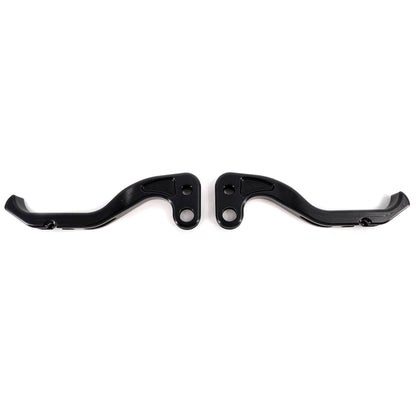 KKE Aluminum Brake Levers, Rawrr Mantis, Mantis X