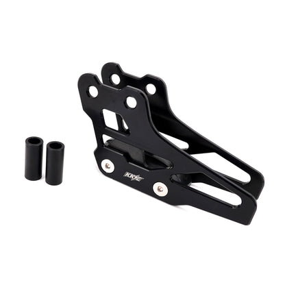 KKE Rear Chain Guard, Rawrr Mantis (Multiple Colors)