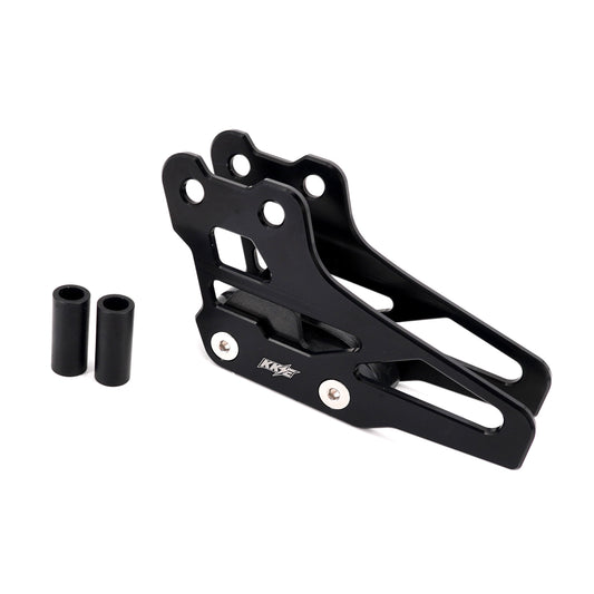 KKE Rear Chain Guard, Rawrr Mantis (Multiple Colors)