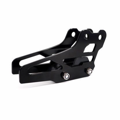 KKE Rear Chain Guard, Rawrr Mantis (Multiple Colors)