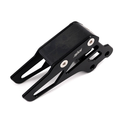 KKE Rear Chain Guard, Rawrr Mantis (Multiple Colors)