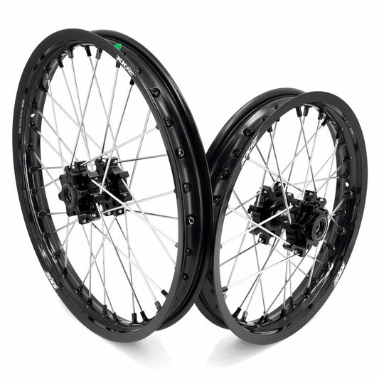 KKE 19/16 e-Moto Wheelset, Talaria Sting MX5