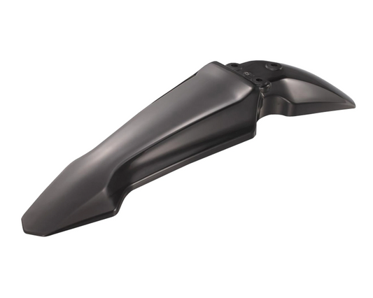 OE Front Fender, E-Ride Pro (Surron/Talaria)