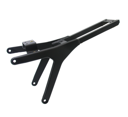 OE Subframe (Tailstock), Direct Replacement, ERP 2.0/3.0/SR