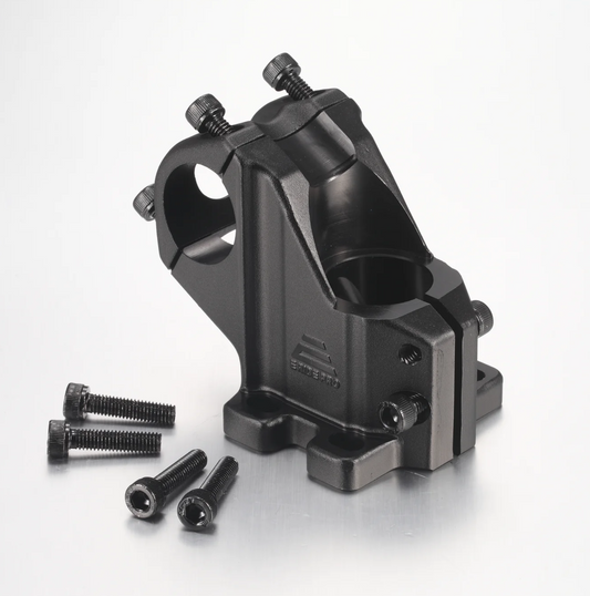 E-Ride Pro 3.0 / SR Direct Mount Stem, 31.8 Clamp Diameter, SS 2.0, Surron LBX, Talaria Sting