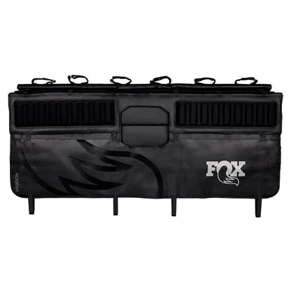 Fox Mission Tailgate Pad