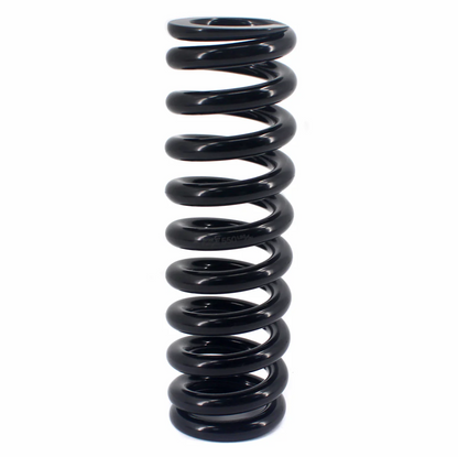 KKE Coil Spring 550lb