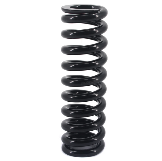 KKE Coil Spring 650lb