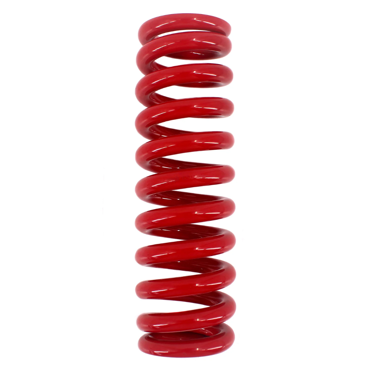 KKE Coil Spring 650lb