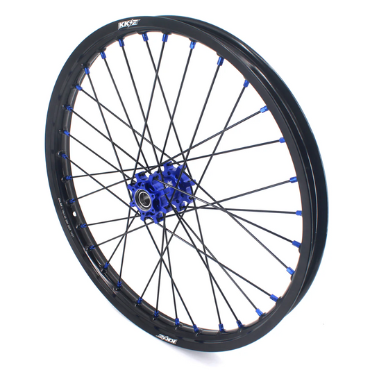 KKE 19" e-Moto Front Wheel, 1.6 x 19