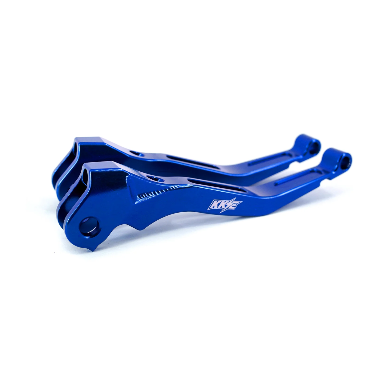 KKE Billet Brake Levers (Ultra Bee)