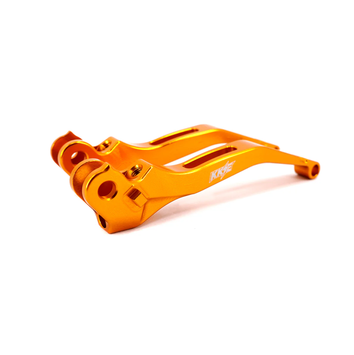 KKE Billet Brake Levers (Ultra Bee)