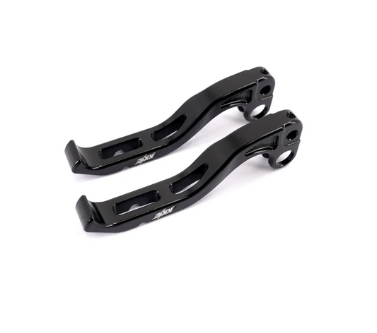 KKE Billet Brake Levers