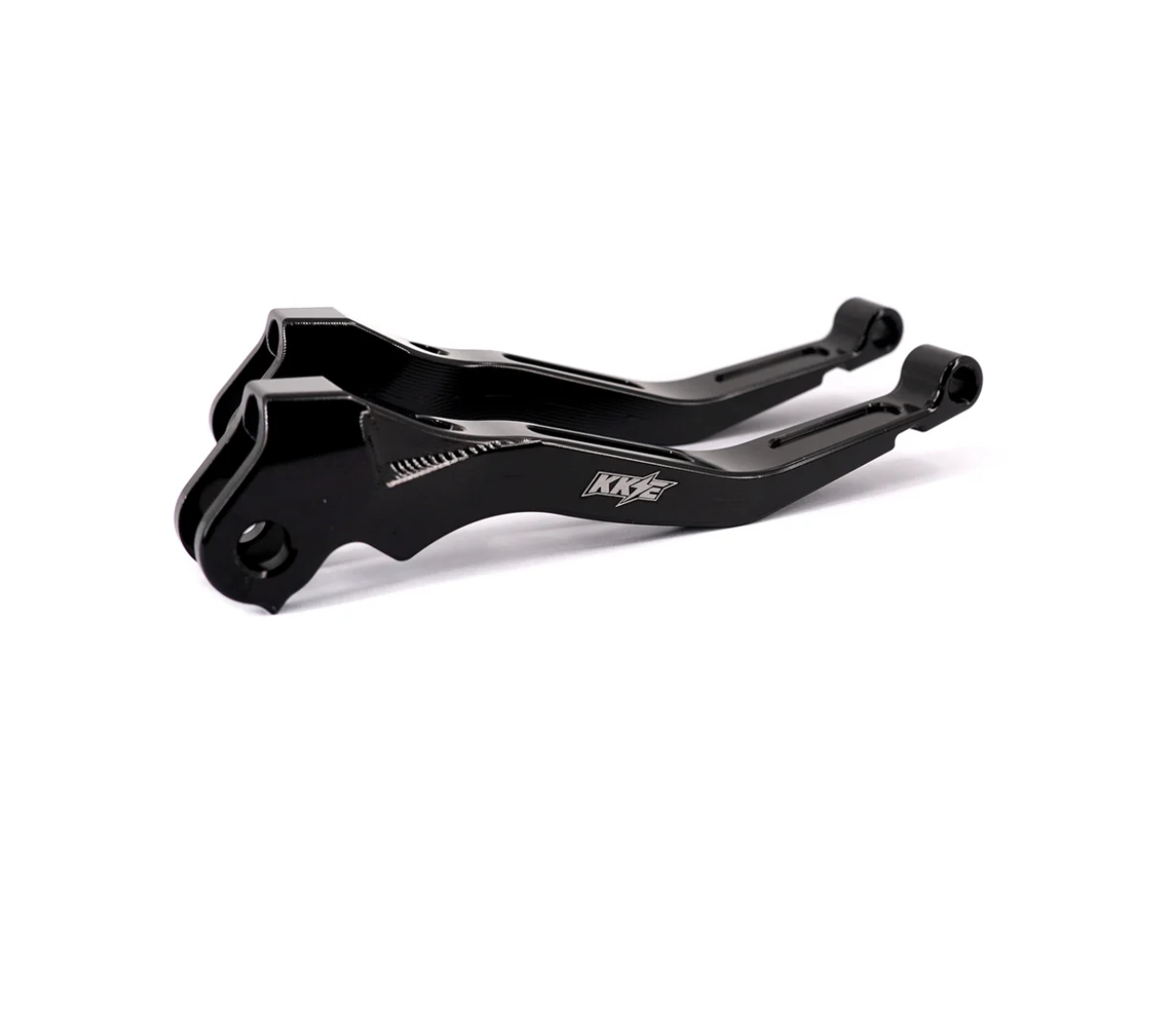 KKE Billet Brake Levers (Ultra Bee)