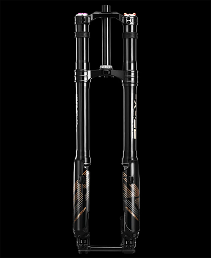 RFloXa Hawk 35 Max e-Moto Fork, SR/3.0 Direct Fit, 228mm Travel, 99.5mm PM