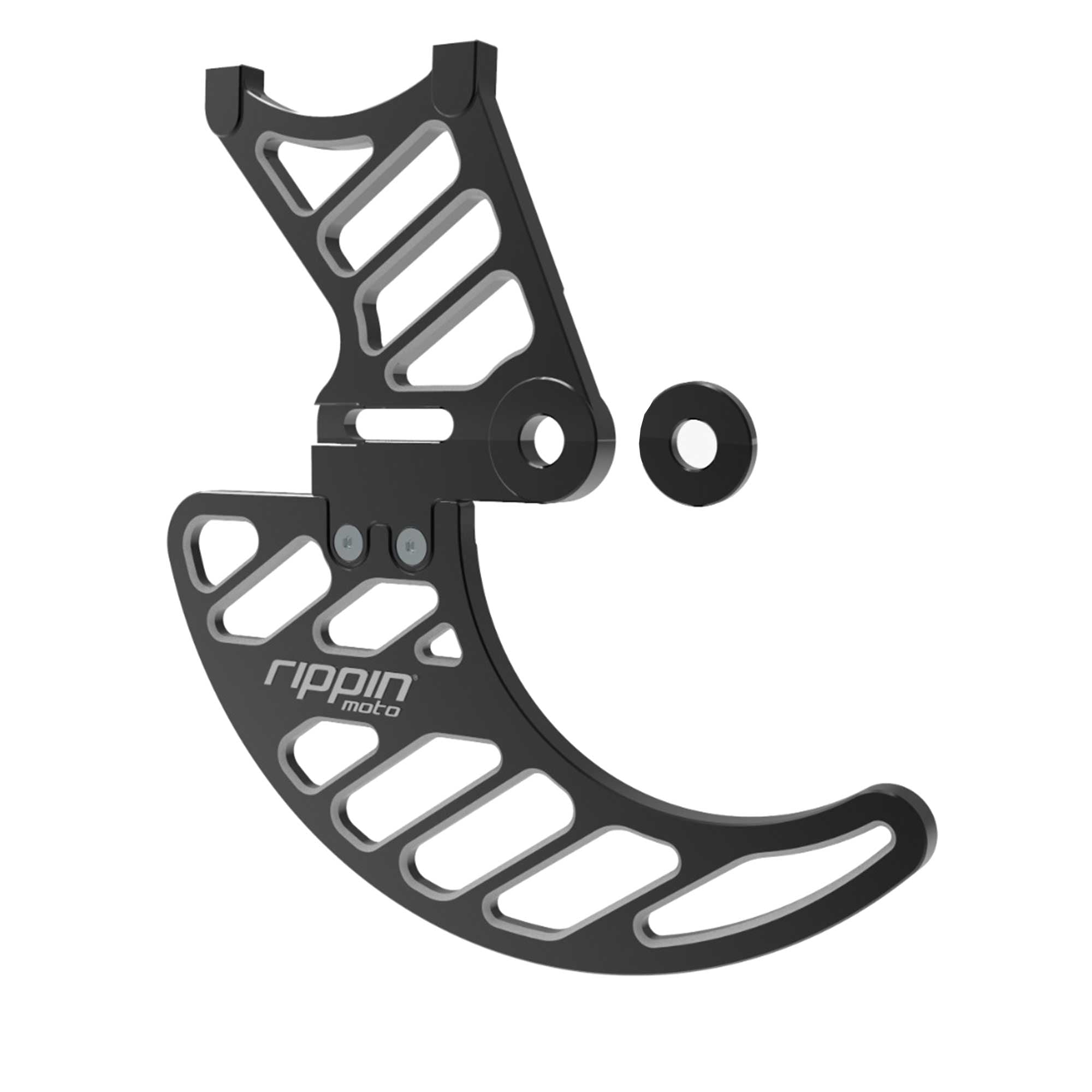 E Ride Pro – Page 4 – The Ride Guru