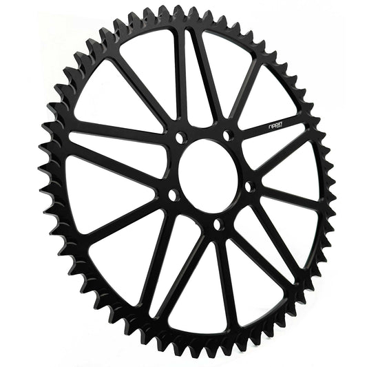 Rippin Moto 58 Tooth e-Moto Sprocket