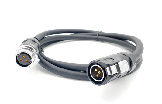 W9 Charger Extension Cord (Surron)