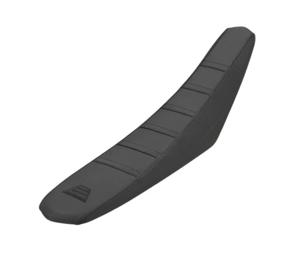 E-Ride Pro Long Seat, OEM Replacement