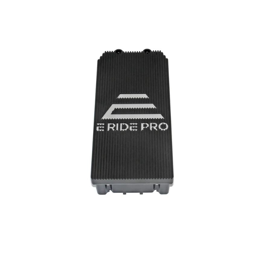 E-Ride Pro OEM Controller (SS 2.0 / 3.0 / SR), Plug-and-Play