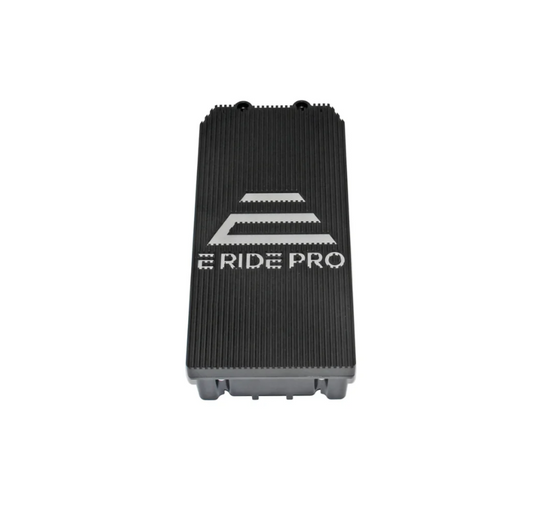 E-Ride Pro OEM Controller (SS 2.0 / 3.0 / SR), Plug-and-Play