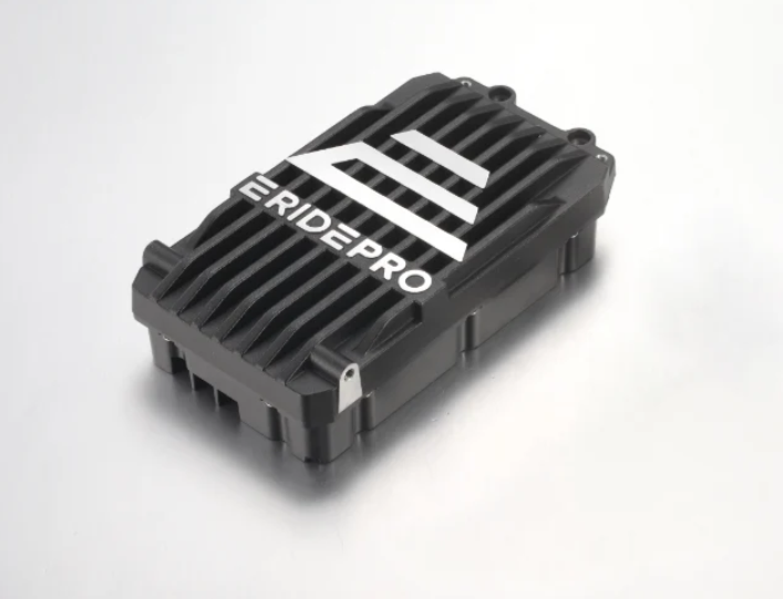 E-Ride Pro OEM Controller (SS 2.0 / 3.0 / SR), Plug-and-Play
