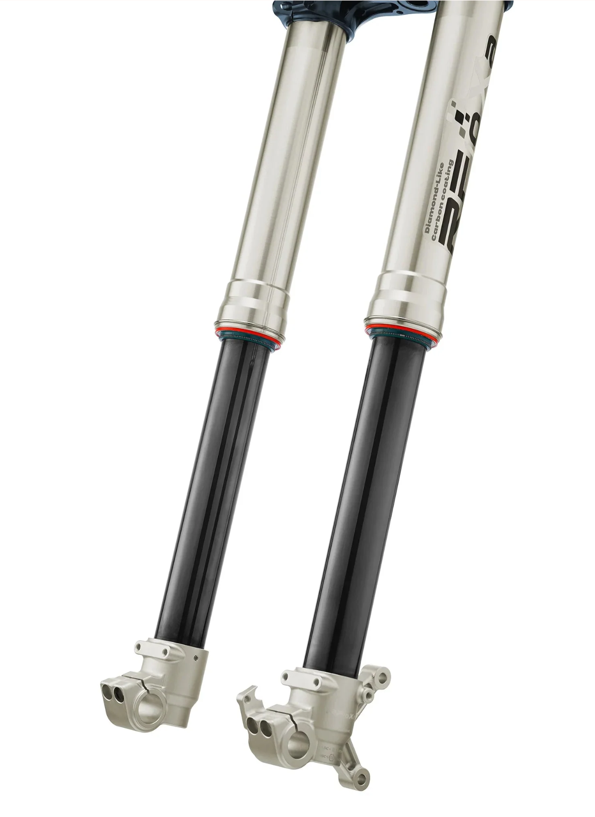 RFloXa Ultra43 Racing Fork, 251mm Travel / Surron Ultra Bee