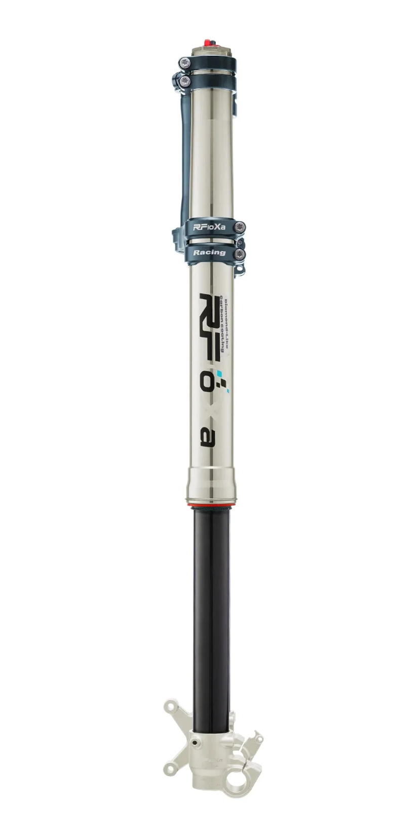 RFloXa Ultra43 Racing Fork, 251mm Travel / Surron Ultra Bee