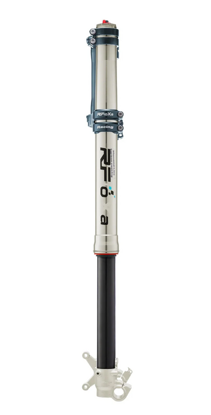 RFloXa Ultra43 Racing Fork, 251mm Travel / Surron Ultra Bee