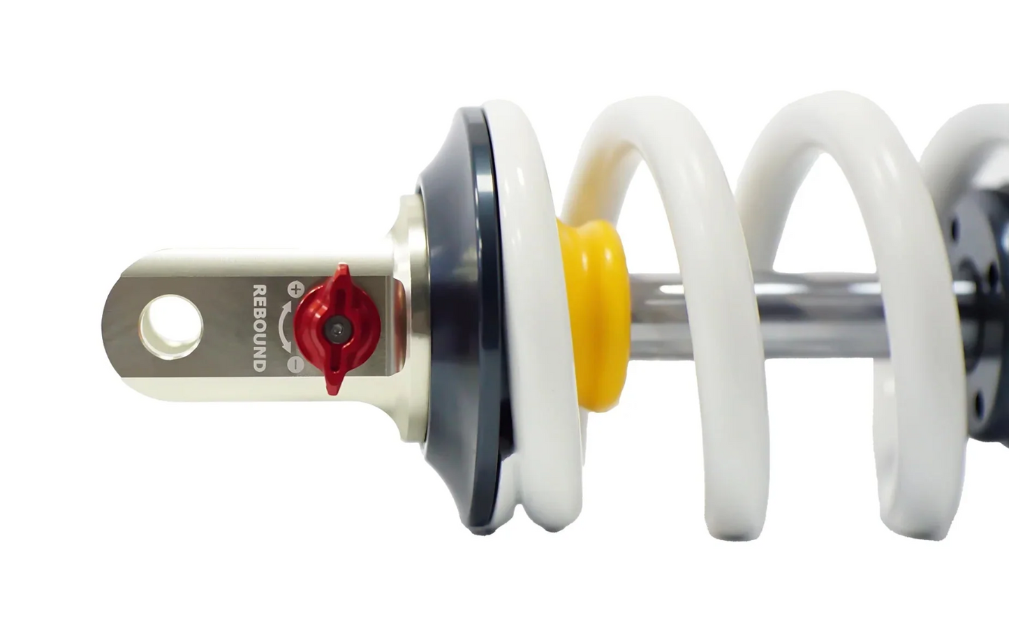 RFloXa RAF55RV Premium Coil Shock, Surron Ultra Bee