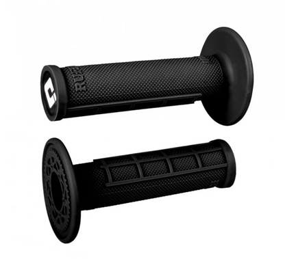 ODI e-Moto 1/2 Waffle Grips (Multiple Colors)