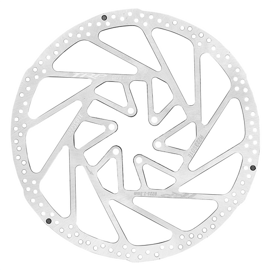 TRP R1 6-Bolt 2.3 Rotor