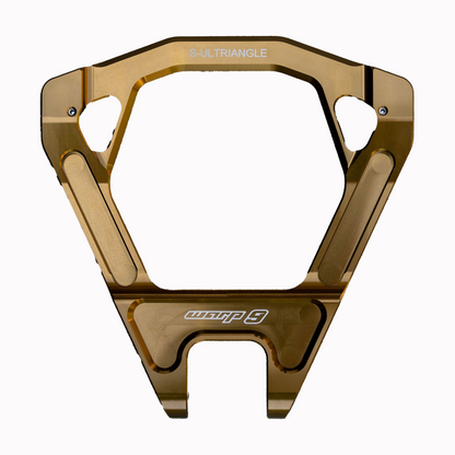 W9 Suspension Triangle (Ultra Bee)