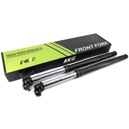 KKE Front Coil Fork (OEM Replacement,) Surron Ultra Bee