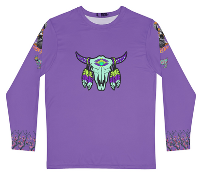 Custom Jerseys, Long/Short Sleeves, e-Moto/MTB (Start Your Design)