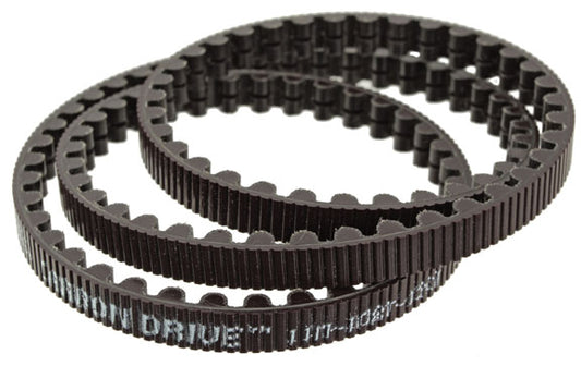 Gates Carbon Drive Carbon Drive CDX Belt, 132t - 1452mm (Zerode G3 Downhill)