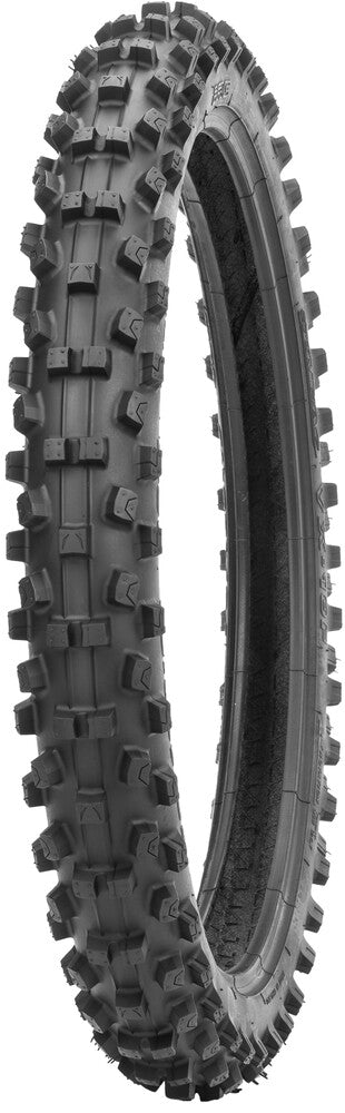 IRC e-Moto VX-10 Front Tire, 70/100-19 42M, Altis Sigma, E-Ride Pro SS, Surron LBX, Talaria MX