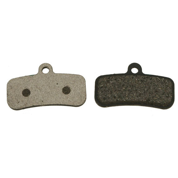 EBC Brake Pads (Sur Ron/Talaria/E-Ride) OE Replacement