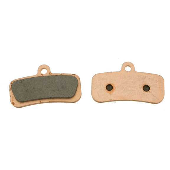 EBC Brake Pads (Sur Ron/Talaria/E-Ride) OE Replacement