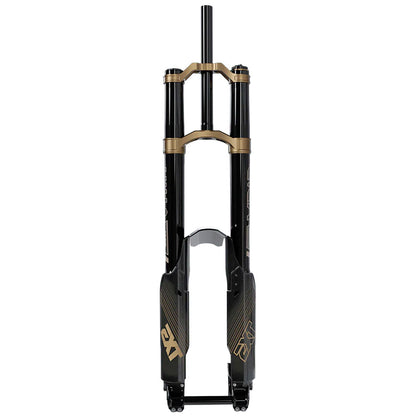 EXT Vaia USD (Inverted) Downhill Air Fork, 200mm Travel, 44/48m Offset
