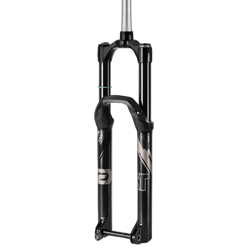 EXT ERA V2.1 (130-170mm), Enduro Racing Air Fork