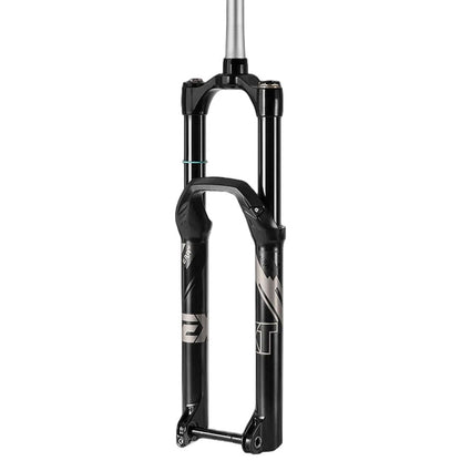 EXT ERA V2.1 (130-170mm), Enduro Racing Air Fork