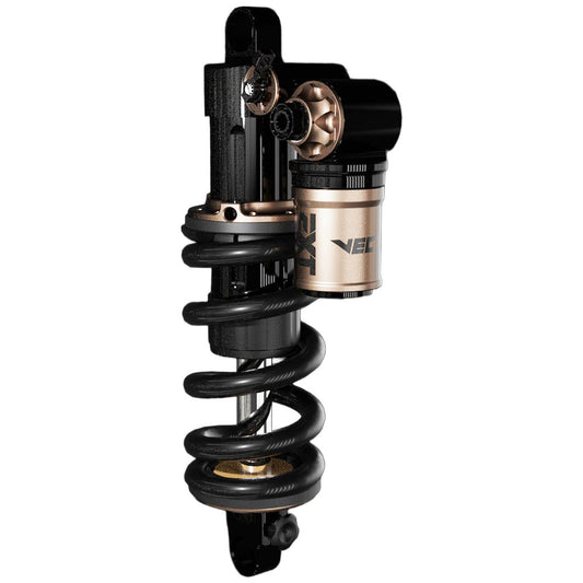 EXT Vecta Coil Shock (Multiple Sizes)