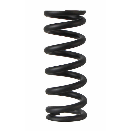 Fox Shox SLS Spring, 1.385" ID, 80mm/3.15" Stroke, Black